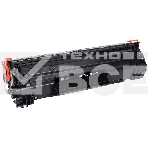Картридж лазерный Cactus CS-CE278X-MPS черный (3000стр.) для HP LJ P1566/P1606w, фото2