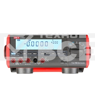 Цифровой мультиметр UNI-T UT804