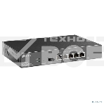 Маршрутизатор TP-Link Gigabit multi-WAN VPN router, 1 Gb SFP WAN,1 Gb RJ-45 WAN, 2 Gb WAN/LAN, 2 Gb fixed LAN ports, фото2