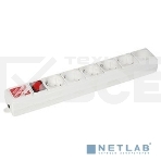 Фильтр-удлинитель Power Cube SPG(5+1)-B-15, фото8