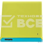Накопитель внешний External HDD 2.5