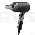 Фен Rowenta CV1803F0, фото8