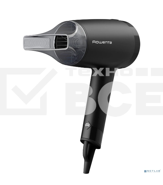 Фен Rowenta CV1803F0