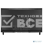 Телевизор Harper 50