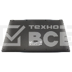 Поддон для ноутбука Haier U1500HD, фото2
