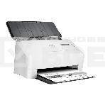 Сканер HP Scanjet Enterprise 7000 s3, протяжный, A4, CIS, 600dpi, USB 2.0 and USB 3.0, ADF 80 sheets, Duplex, 75 ppm/150 ipm, 1y warr (замена L2730B SJ7000 s2), фото12