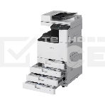 МФУ лазерный Canon imageRUNNER 2930i (5975C005), A3, ч/б, печ. 30 стр/мин. (А4) 15 стр/мин. (А3), скан. до 35 стр/мин., 1200х1200 dpi (печать) 600х600 dpi (скан.), USB, WiFi, 10/100/1000Base-T Gigabit Ethernet, (без тонера, обязат. установка специалистом , фото4