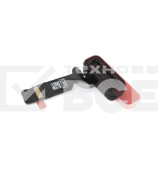 Динамик малый левый для MacBook Pro 13 Retina A1706 A1989 A2251 Late 2016-Mid 2020
