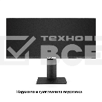 Монитор 29