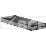Контроллер Sber SDTM-001, фото12