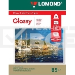 Фотобумага LOMOND односторонняя, глянцевая, A4, 95 г/м2, 500 листов, фото2