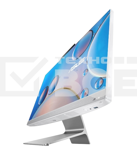 Моноблок Asus F3702WFA-WPE0050 27