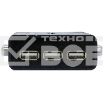 KVM-переключатель ORIGO OKVM4U/A1A, 4-портовый, с портами VGA и USB, фото9