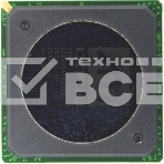 Чип ATI 218S4EASA32HK (SB400) IXP400, фото2