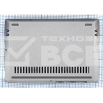 Нижняя часть корпуса для Lenovo ThinkBook 13s-IWL, фото 1