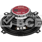 Колонки автомобильные ACV PD-521 BEATS (без решетки) 120Вт 88дБ 4Ом 13см (5дюйм) (ком.:2кол.) коаксиальные однополосные, фото6