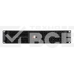 Серверный корпус ExeGate Pro 2U650-05 (RM 19