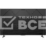 Телевизор Hisense 110'' 110UXNQ серый  Mini LED UHD 144Hz+240Hz VIDAA U7.0, фото8