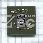 северный мост nVidia, NF-G6100-N-A2, фото2