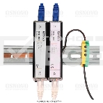 Грозозащита Osnovo SP-IP/1000PD, фото2