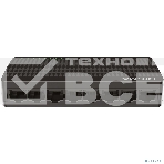 Коммутатор Digma DSW-108GE DSW-108GEV2 (L2) 8x1Гбит/с неуправляемый, фото3
