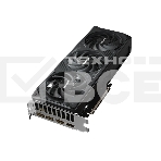 Видеокарта Gigabyte PCI-E GV-N5070WF3OC-12GD 1.0 NVIDIA GeForce RTX 5070 12Gb 192bit GDDR7 2805/28000 HDMIx1 DPx3 HDCP Ret, фото14