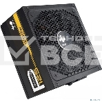 Блок питания Inwin / Powerman P125 IW-PS-P1250W, 1250Вт, 80 PLUS Gold, 135мм, модульный, черный, фото3