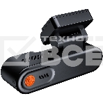 Видеорегистратор TrendVision Online SKY 4G черный 2Mpix 1080x1920 1080p 150гр. GPS внутренняя память:512Mb Ingenic T23, фото14