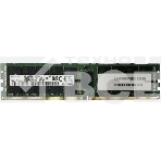 Оперативная память Samsung M393A8G40AB2-CVF, DDR4, 64Gb (1x64 GB), 2933 MHz, CL21, ECC, RDIMM, фото2