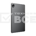 Планшет BLACKVIEW MEGA 1, 11.5