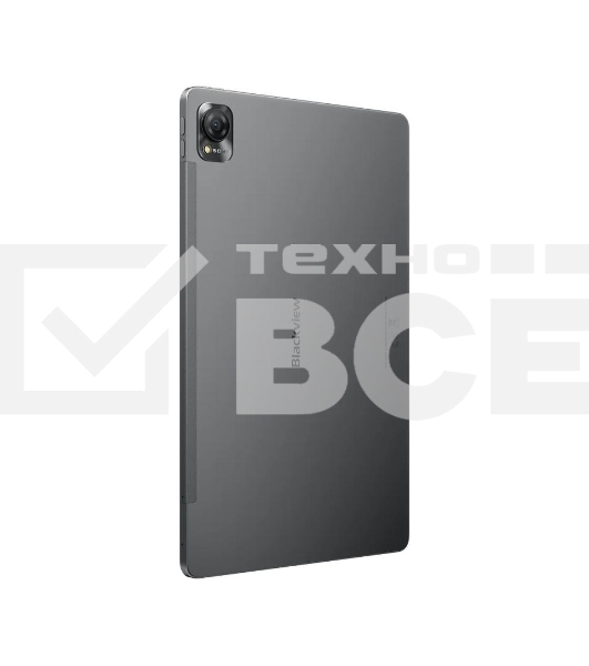 Планшет BLACKVIEW MEGA 1, 11.5