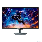 Монитор 27' Gigabyte M27UP IPS 3840x2160, 160 Гц, 1 мс (GtG), 16:9, 350 кд/м², 2xHDMI 2.1, DP 1.4, USB-C (18 Вт), USB Hub (3x USB 3.2), 3.5 Jack, DisplayHDR 400, G-Sync Compatible, динамики (2x5 Вт), KVM, VESA 100x100, черный, фото10