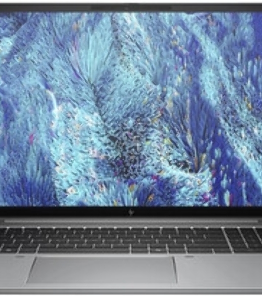 Ноутбук HP Zbook Firefly 16 G11 Intel U7-155H,16' WUXGA(1920x1200)IPS AG 300nits, NVIDIA RTX A500 4Gb GDDR6, 16Gb DDR5(1), 1Tb SSD,56Wh LL,FPR,HD Webcam,1.79kg,2y,Gray,Win11Pro Multilanguage, eng kbd