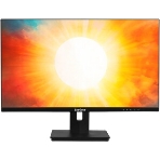 Монитор 27' ExeGate Combat EG2707A IPS 2560x1440, 165 Гц, 1 мс, 16:9, 400 кд/м2, 2xHDMI, 1xDP, аудиовход, черный, фото29