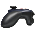 Геймпад Logitech F310 синий/черный USB (940-000112), фото6