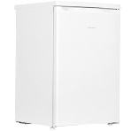 Морозильная камера Maunfeld MFFR85W, белый, 80л, 3 ящика, фото26