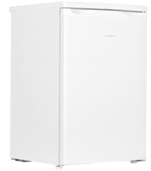 Морозильная камера Maunfeld MFFR85W, белый, 80л, 3 ящика