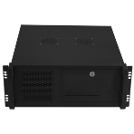 Серверный корпус ExeGate Pro 4U480-06/4U4021S (RM 19', высота 4U, глубина 480, БП 1000PAS, USB), фото19