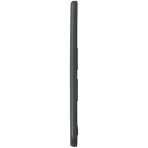 Электронная книга Digma Tome 6' E-ink HD Pearl 758x1024 600MHz 128Mb/4Gb/SD/microSDHC темно-серый, фото3