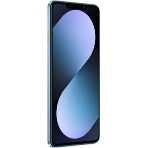 Смартфон Huawei Nova 14i 8/128Gb, голубой, фото17