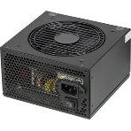 Блок питания Formula ATX 500W FV-500WD 80+ white (20+4pin) APFC 120mm fan 6xSATA RTL, фото4