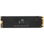 Накопитель SSD ExeGate NextPro UV500TS480, 480Gb, M.2 2280, SATA III, R/W 568/499, фото4