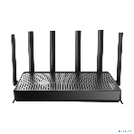 Двухдиапазонный беспроводной маршрутизатор Wi-Fi TP-Link Archer BE400, фото4