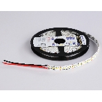 Светодиодная лента Ambrella light GS3502 2835 240Led /22W m/ 24V IP20 4500K/ 5000*10*1.2mm (2 конт.), фото4