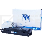 Картридж NVPrint совместимый Kyocera TK-715 для KM 3050/4050/5050 (34000k), фото 1
