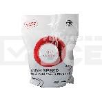 Кабель Cablexpert HDMI CC-HDMI4-30M, 19M/19M, v1.4, медь, позол.разъемы, экран, усилитель сигнала, 30м, черный, пакет, фото11
