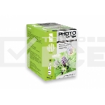 Фотобумага Cactus CS-GA6230500 глянцевая A6 230 г/м2 500 листов, фото2