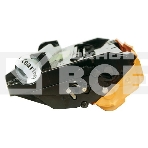 Картридж лазерный Cactus CS-S4100 черный (3000 стр.) для Samsung ML-1710D3 SCX-4100D3/Xerox 3115/PE16, фото5
