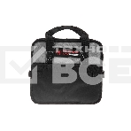 Сумка Hammer Flex 235-005органайзер 610х340х310мм, фото 1