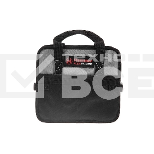 Сумка Hammer Flex 235-005органайзер 610х340х310мм